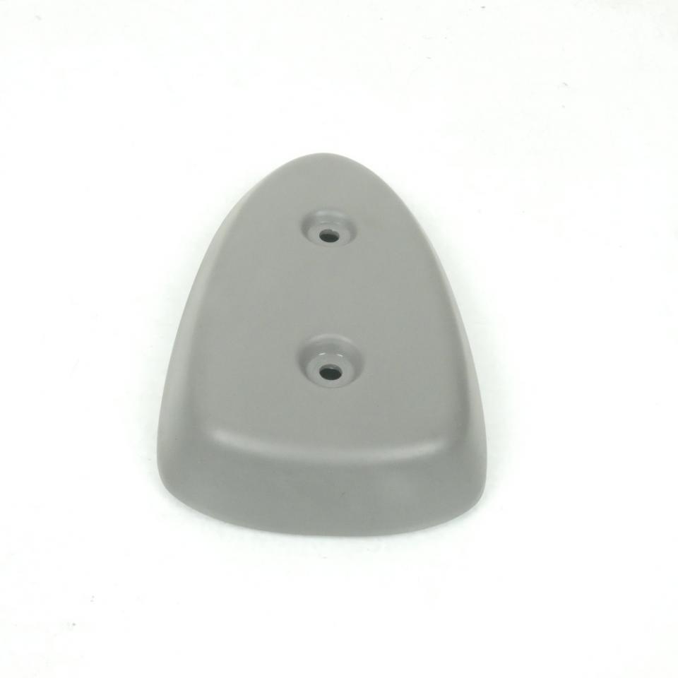 Protection AV pour scooter Yamaha 50 Slider 2004-05 5JH-F8371 5JHF8371200 Gris