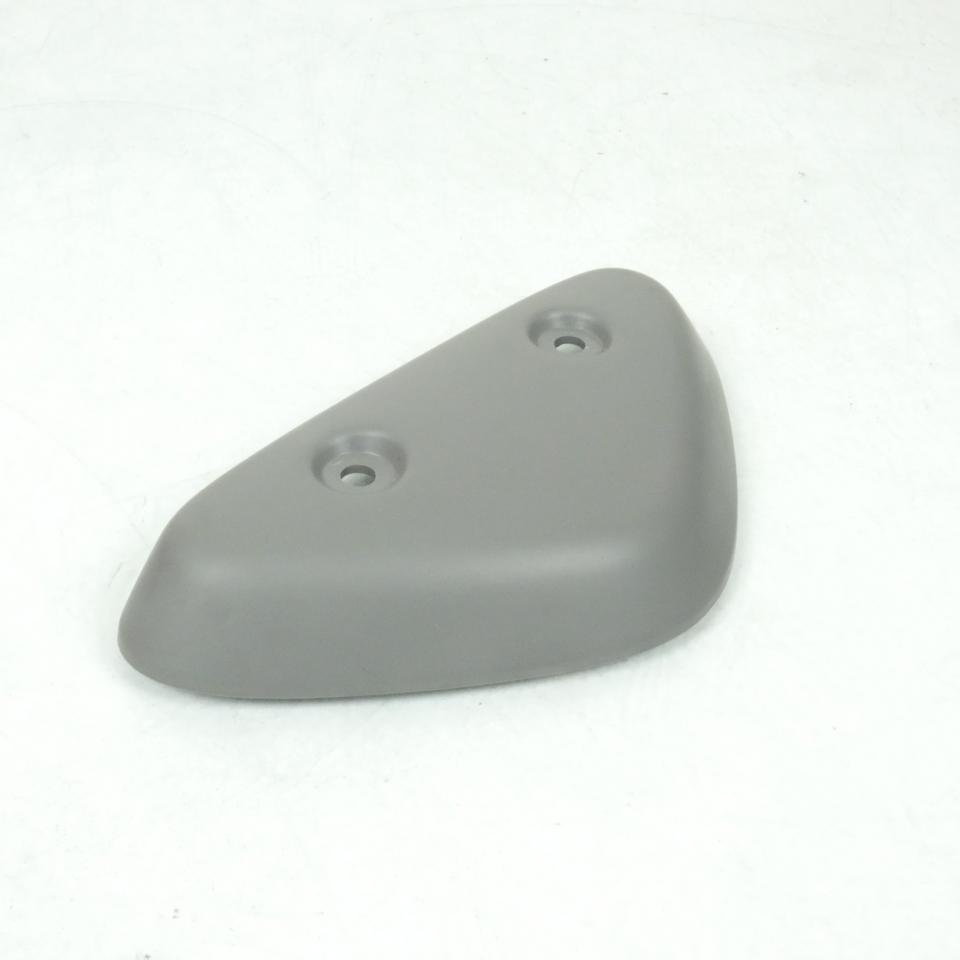 Pad AR pour scooter MBK 50 Stunt 2004 à 2005 5JH-F1747 5JHF174720 Gris Neuf
