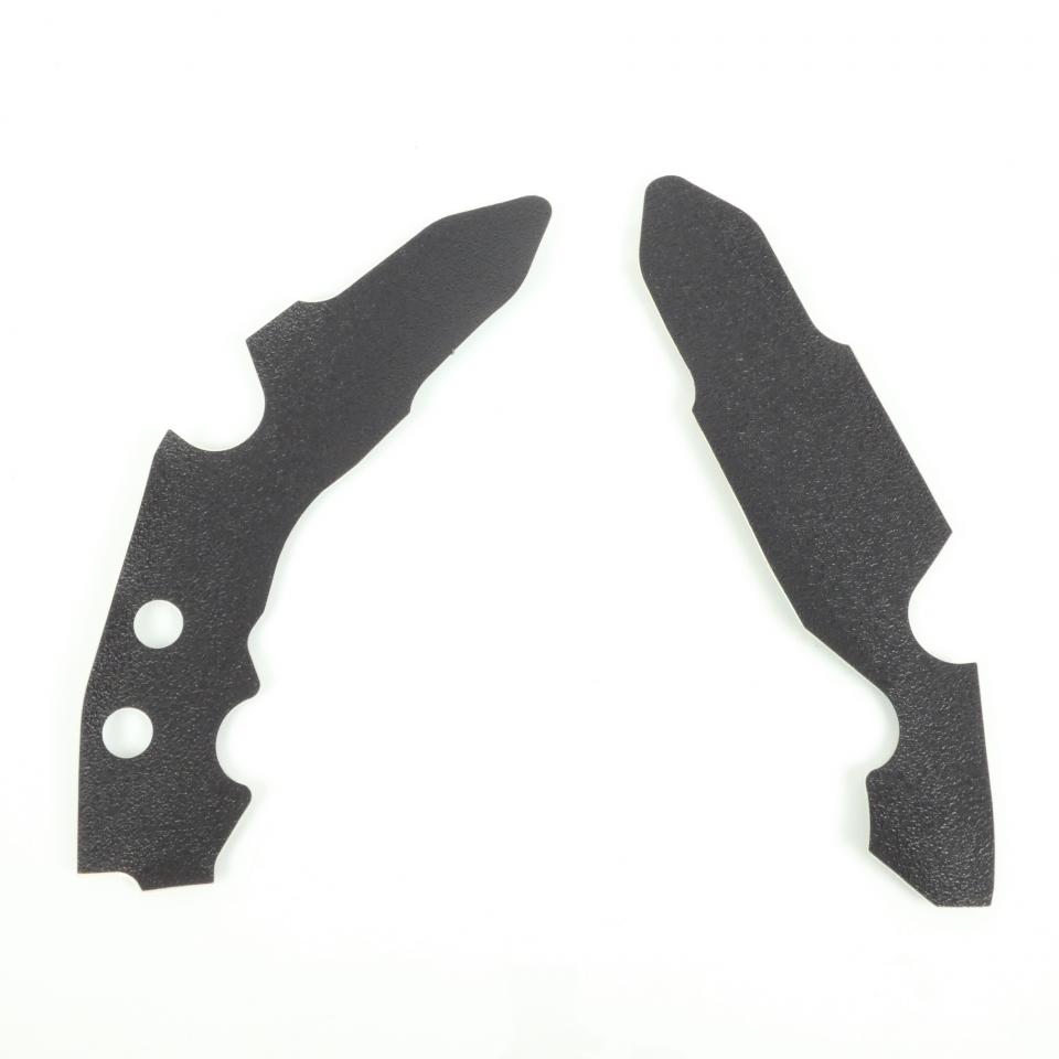 Protection diverse pour KTM SMR