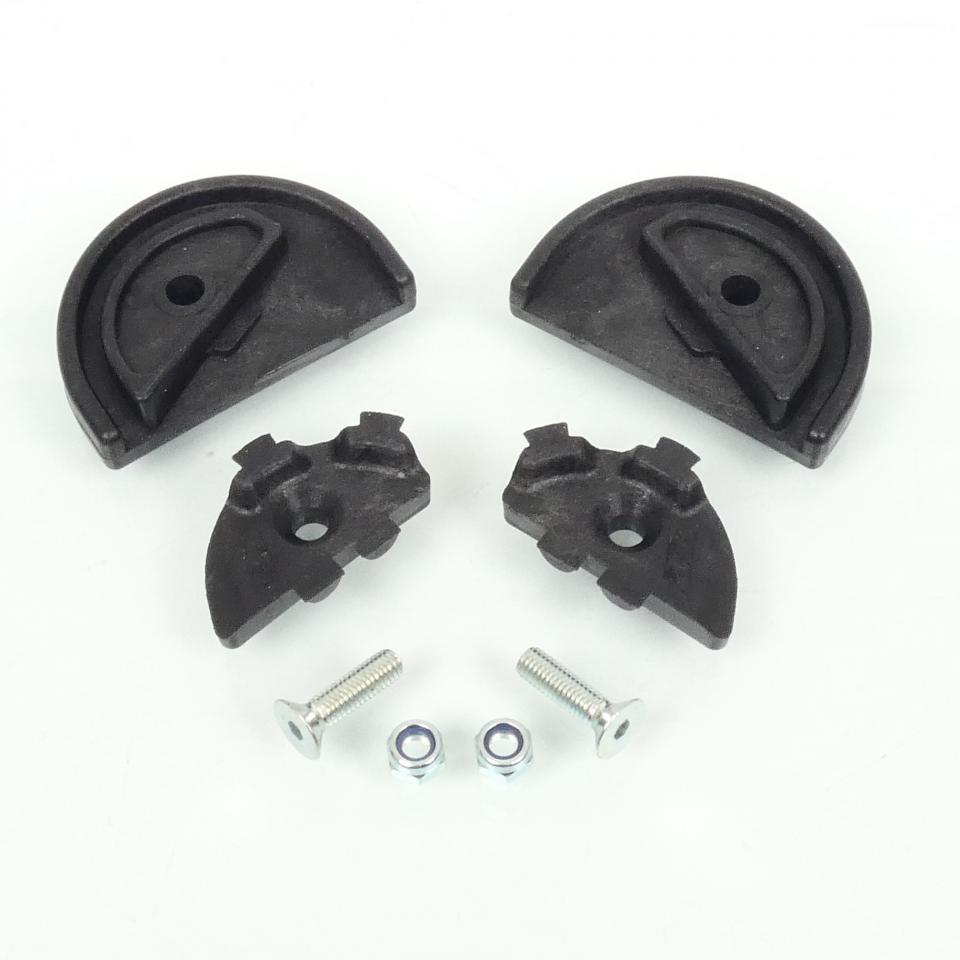 Protection diverse pour KTM