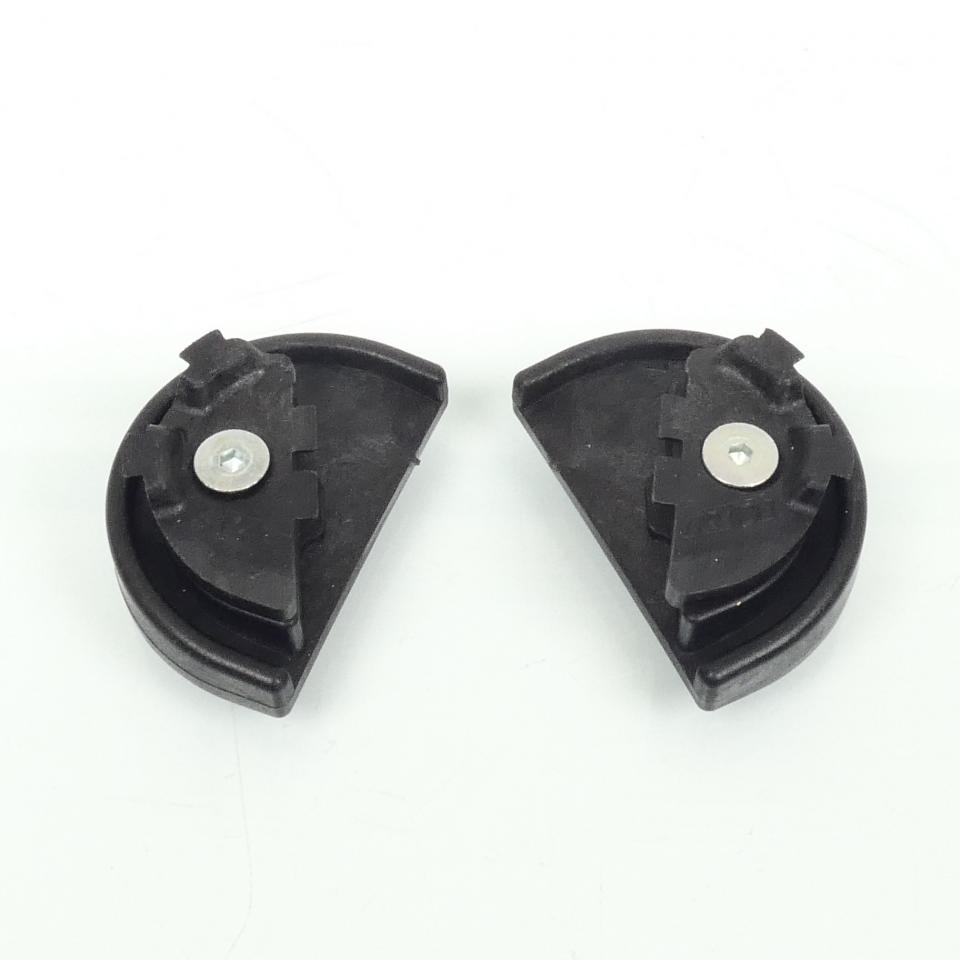 Slider protection repose pied enduro SM origine pour moto KTM 54803047000 Neuf