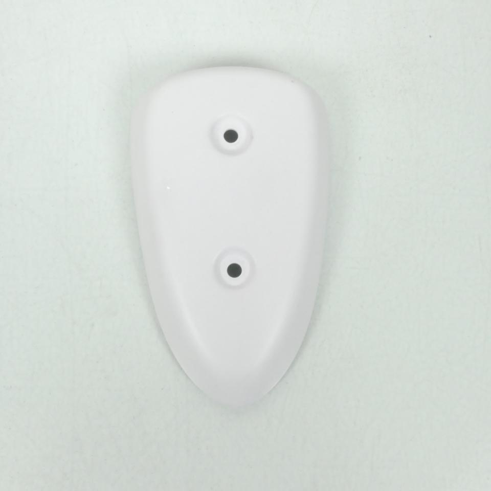 Protection diverse pour MBK Stunt