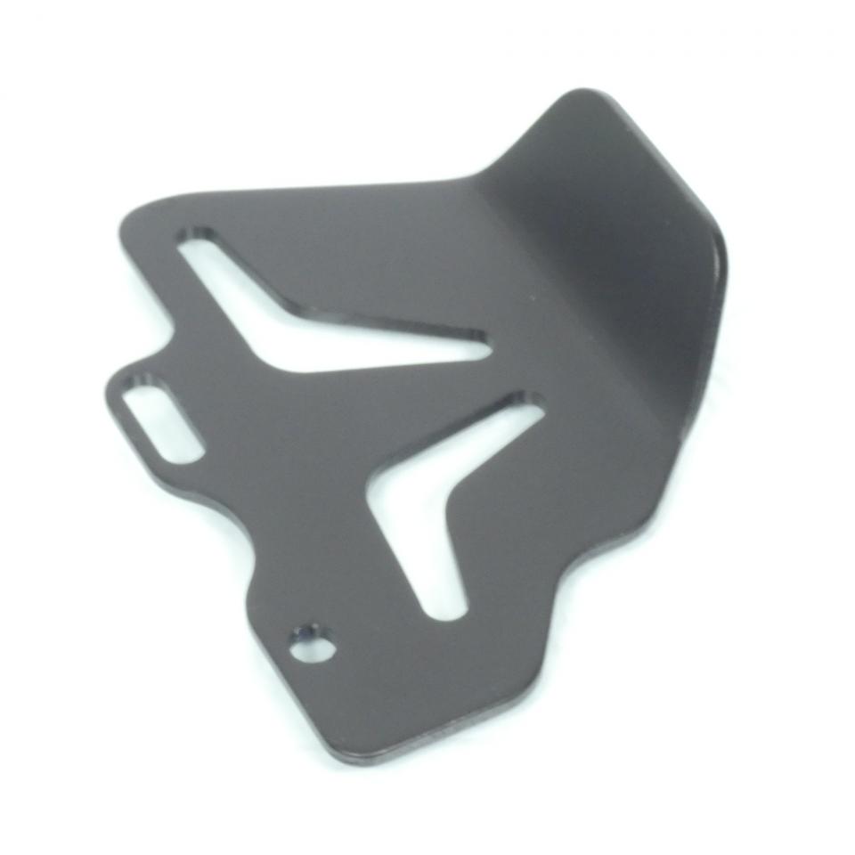 Protection diverse Artek pour Moto Vent 50 Baja AR Neuf