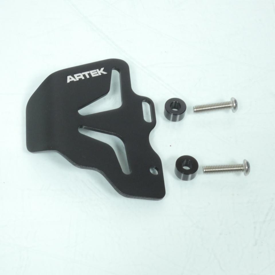 Protection diverse pour Beta RR