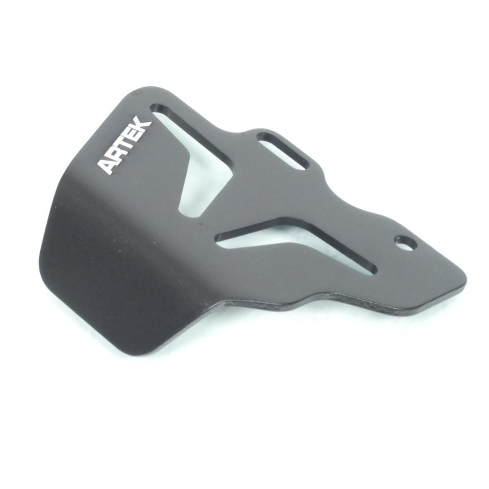 Protection diverse Artek pour Moto Vent 50 Baja AR Neuf
