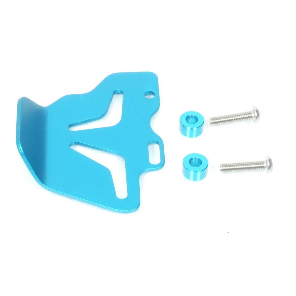 Protection diverse Artek pour Moto Vent 50 Baja AR Neuf