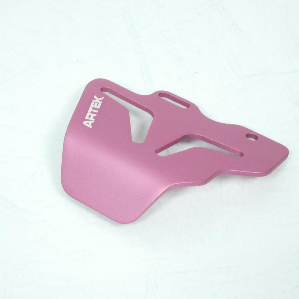 Couvercle de maître cylindre Artek pour Moto Vent 50 Baja Neuf