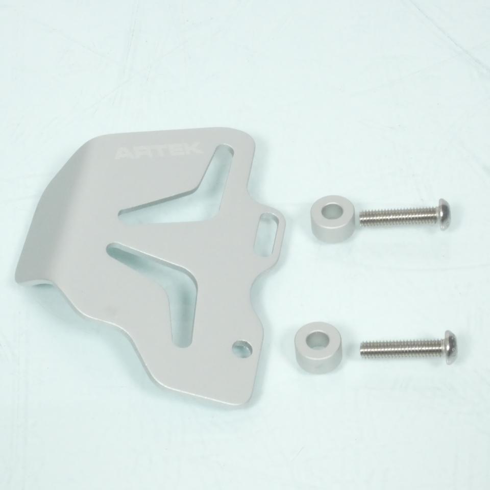 Protection diverse pour Vent Baja