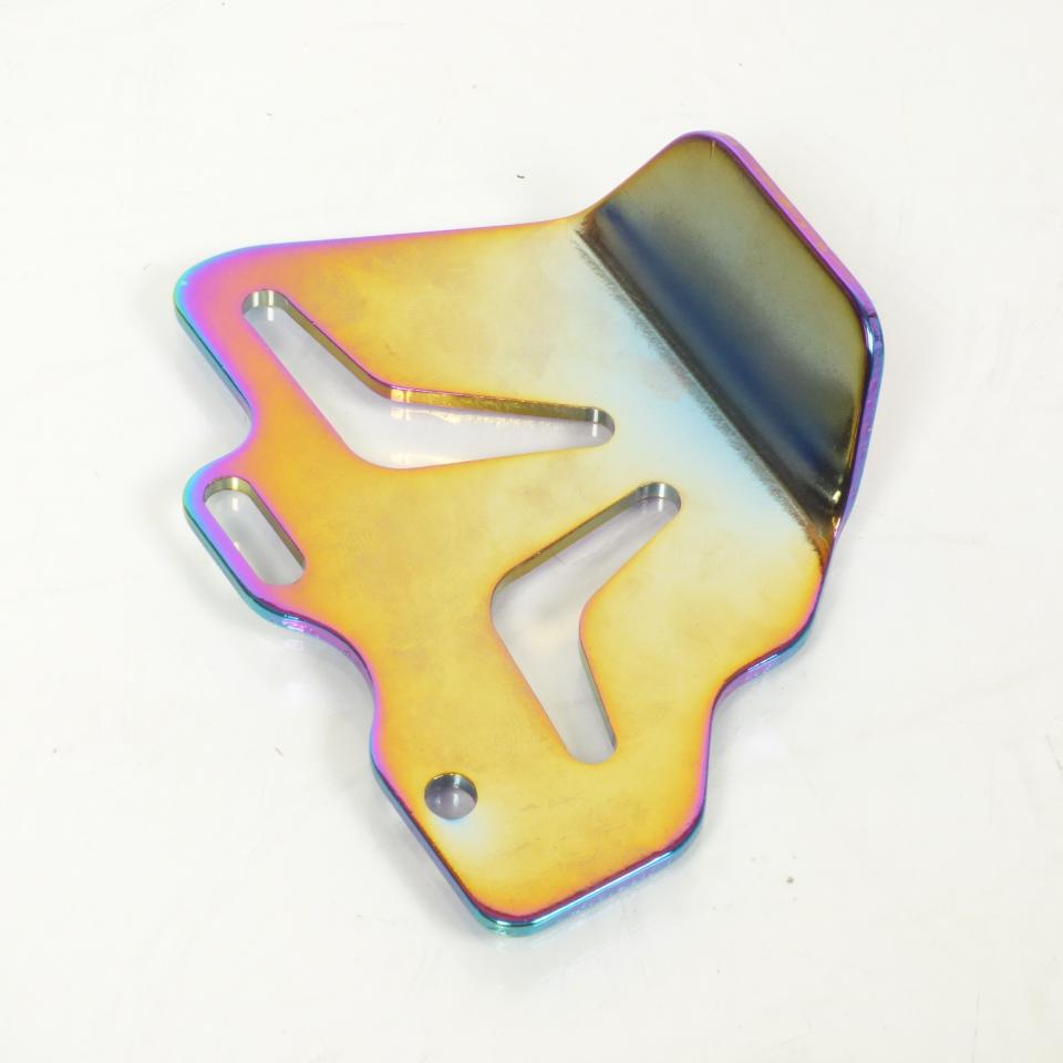 Protection diverse Artek pour Moto Vent 50 Baja Neuf