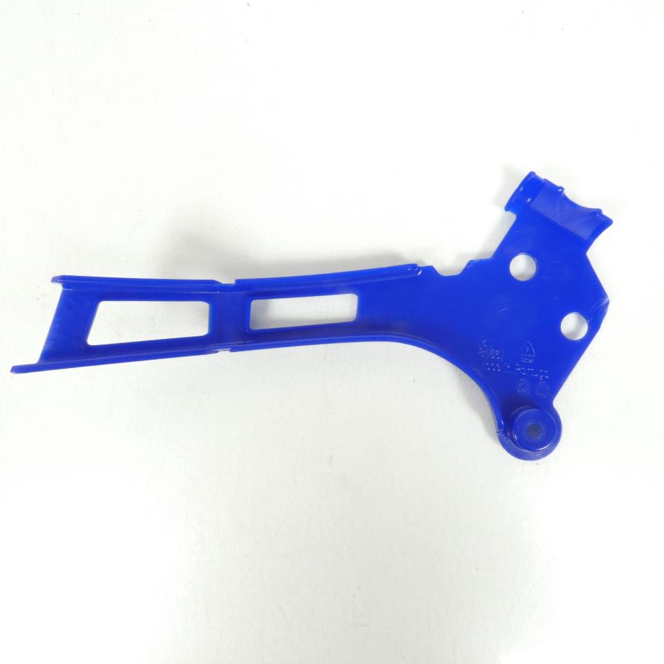 Protection cadre Bleu Polisport pour moto Fantic 125 XE Après 2021 84667 Neuf