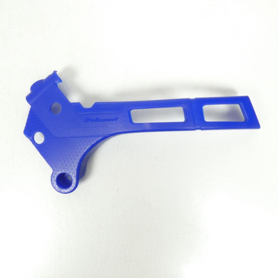 Protection cadre Bleu Polisport pour moto Fantic 125 XE Après 2021 84667 Neuf