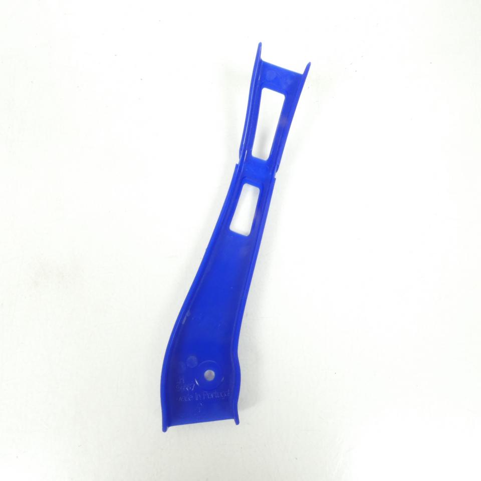 Protection cadre Bleu Polisport pour moto Fantic 125 XE Après 2021 84667 Neuf