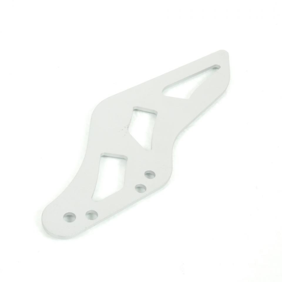 Protection couronne chaîne transmission pour moto Peugeot 50 XP7 759965 Neuf