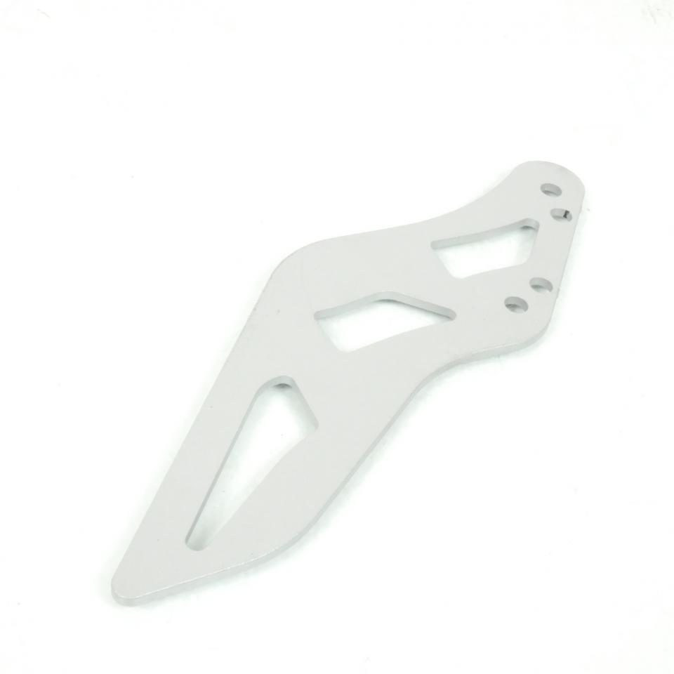 Protection couronne chaîne transmission pour moto Peugeot 50 XP7 759965 Neuf