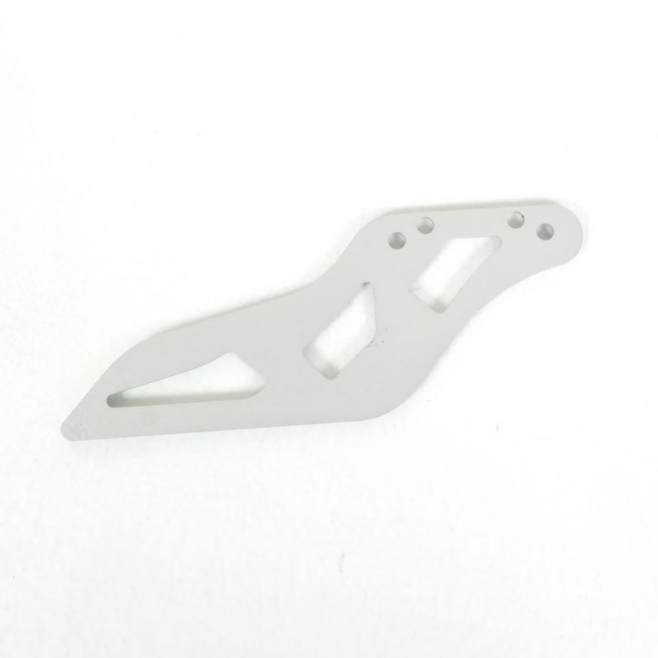 Protection couronne chaîne transmission pour moto Peugeot 50 XP7 759965 Neuf