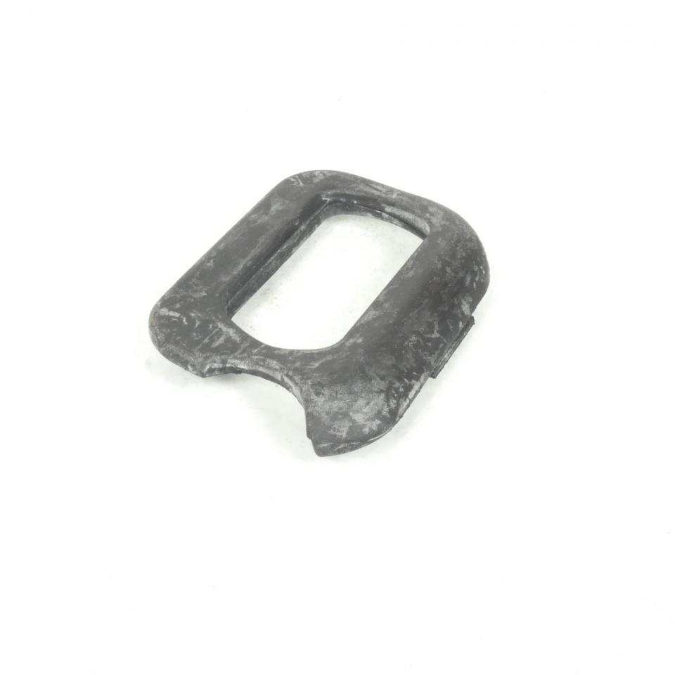 Protection Maître cylindre AV pour scooter Peugeot 50 Squab 1995-97 735019 Neuf