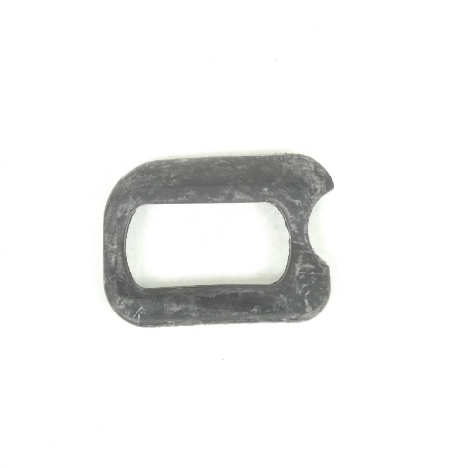Protection diverse pour Peugeot Squab