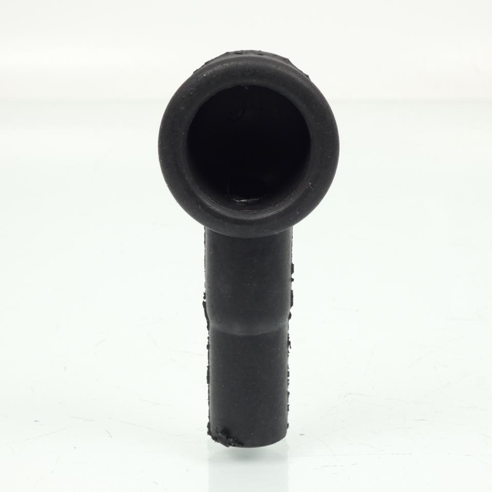 Capuchon de bougie RMS pour scooter Piaggio 125 Vespa 1958 à 1966 Neuf
