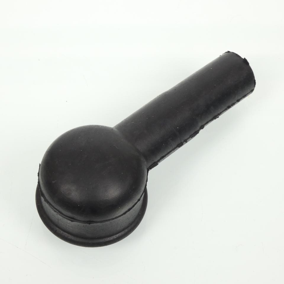 Capuchon de bougie RMS pour scooter Piaggio 125 Vespa 1958 à 1966 Neuf