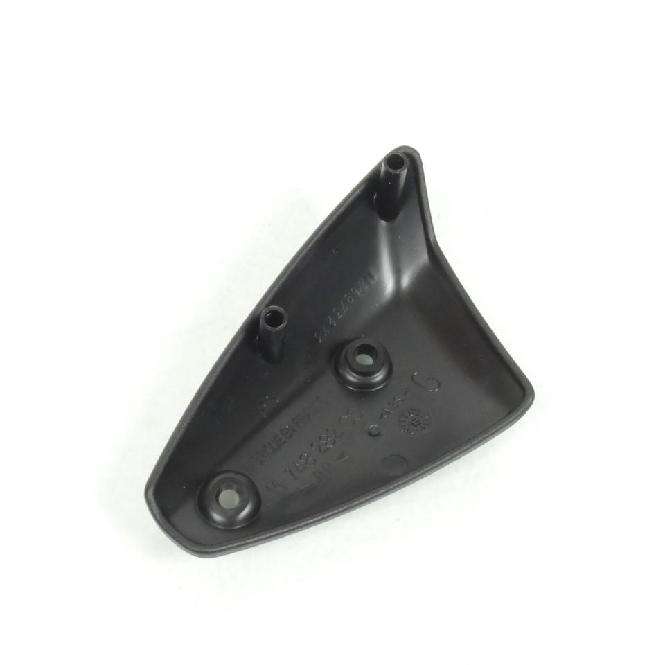 Pad AVG pour scooter Peugeot 50 TKR 11748282001 748282N Occasion
