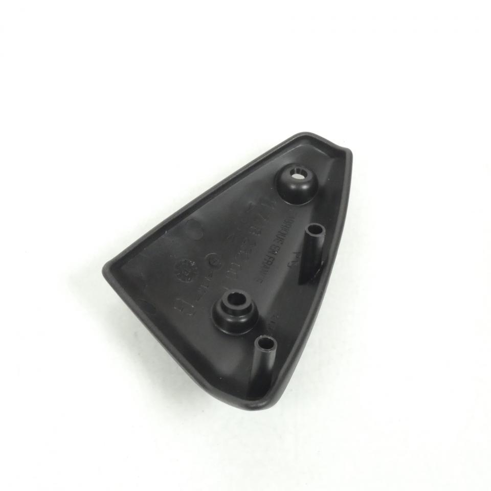 Pad AVG pour scooter Peugeot 50 TKR 11748282001 748282N Occasion