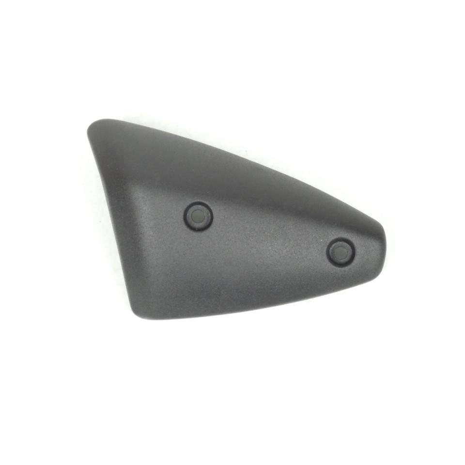 Pad AVG pour scooter Peugeot 50 TKR 11748282001 748282N Occasion