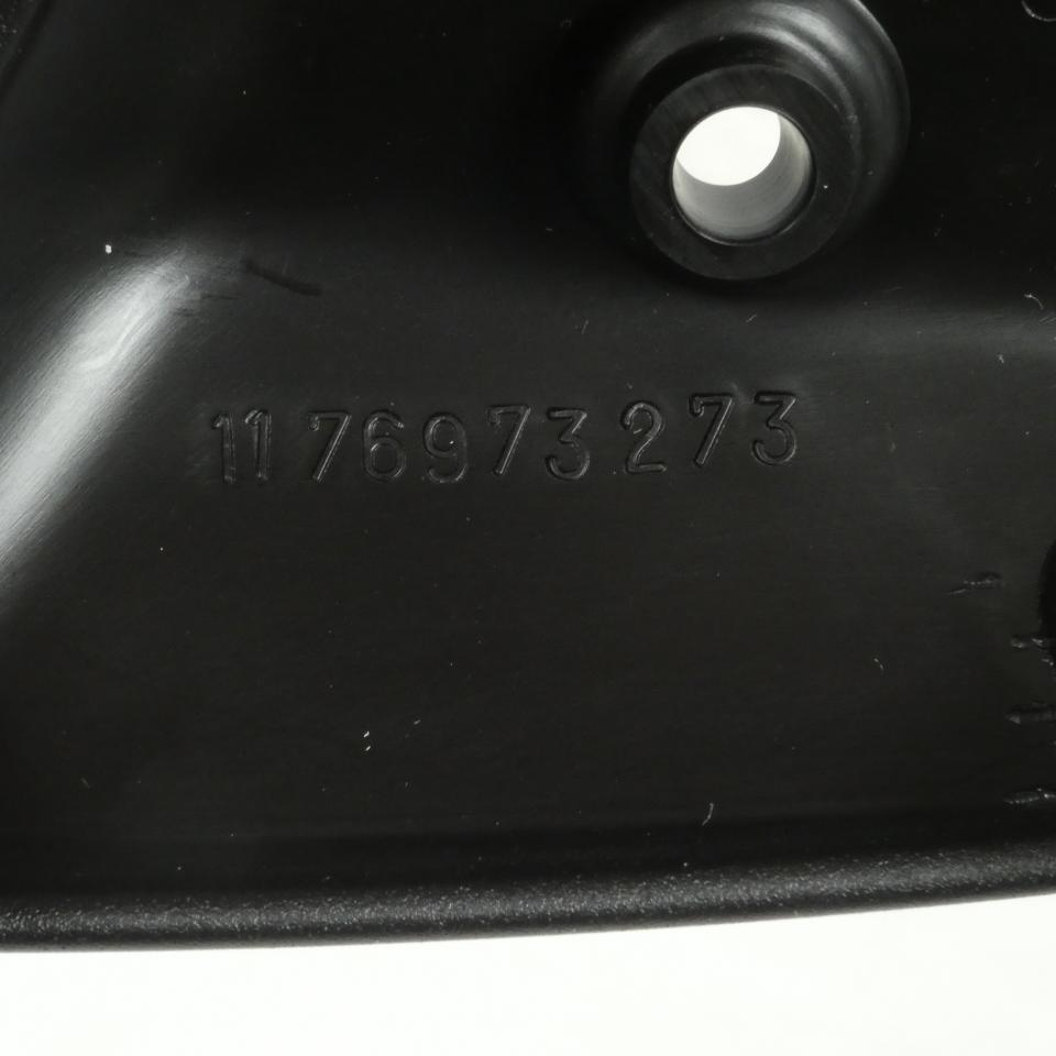 Pad AVG pour scooter Peugeot 50 TKR 11748282001 748282N Occasion