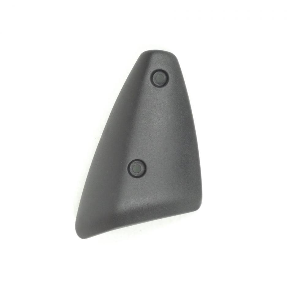 Protection diverse pour Peugeot TKR