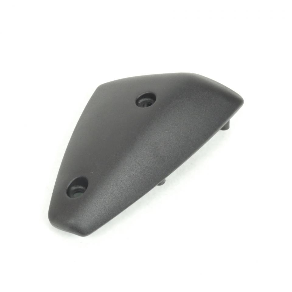 Pad AVG pour scooter Peugeot 50 TKR 11748282001 748282N Occasion