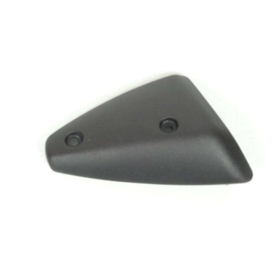 Pad AVG pour scooter Peugeot 50 TKR 11748282001 748282N Occasion