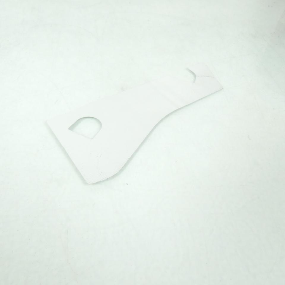 Protection thermique genou gauche pour moto Kawasaki Z 900 39156-2147 Neuf