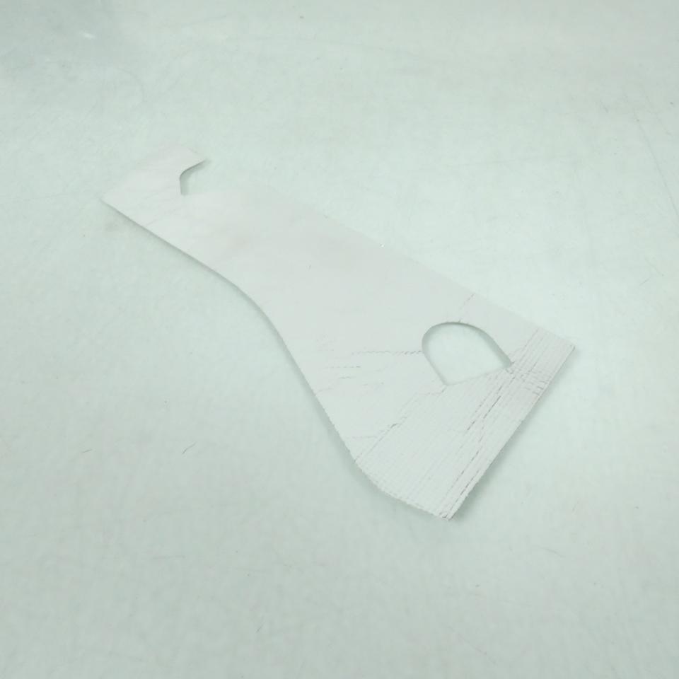 Protection thermique genou droit pour moto Kawasaki Z 900 39156-2148 Neuf