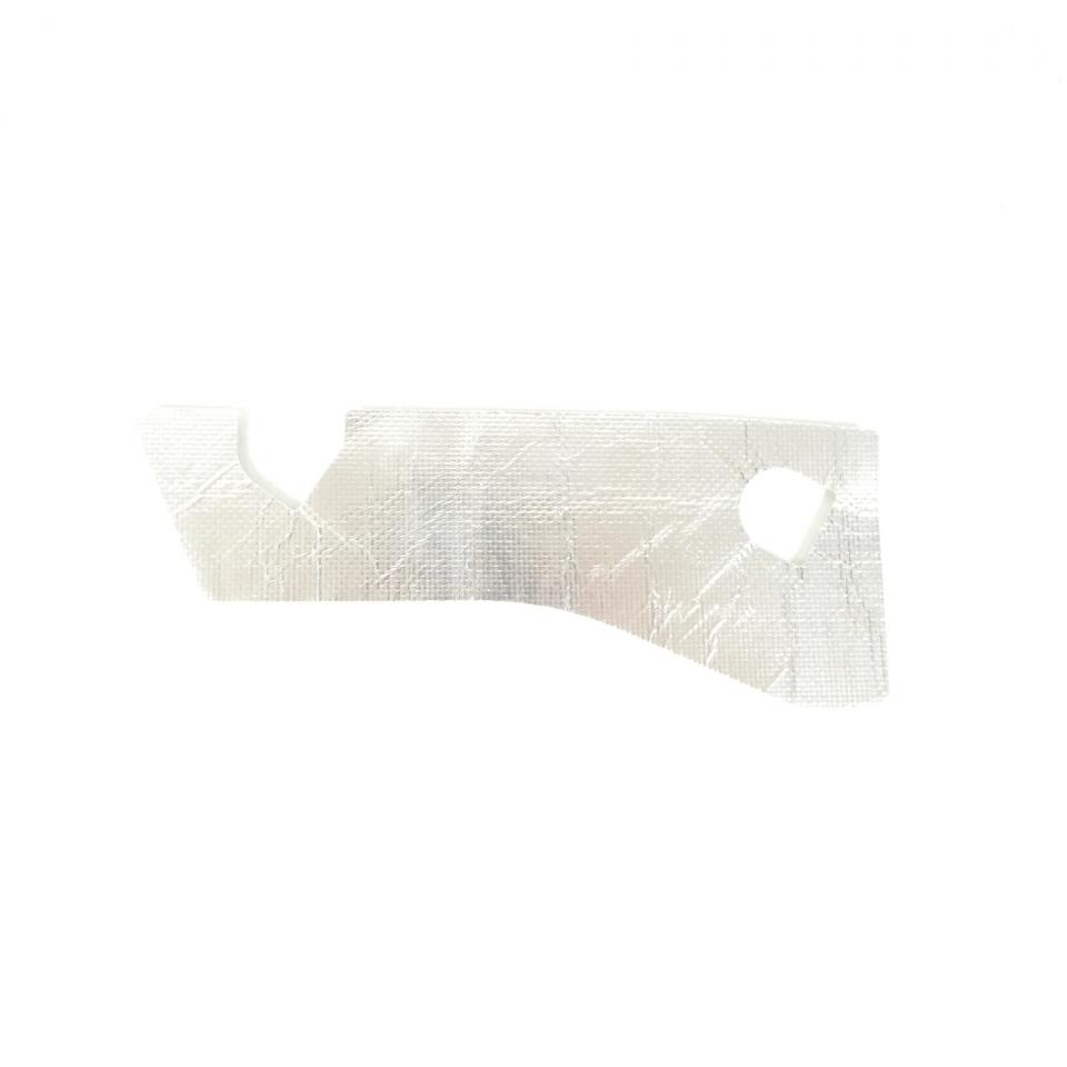Protection diverse pour Kawasaki Z