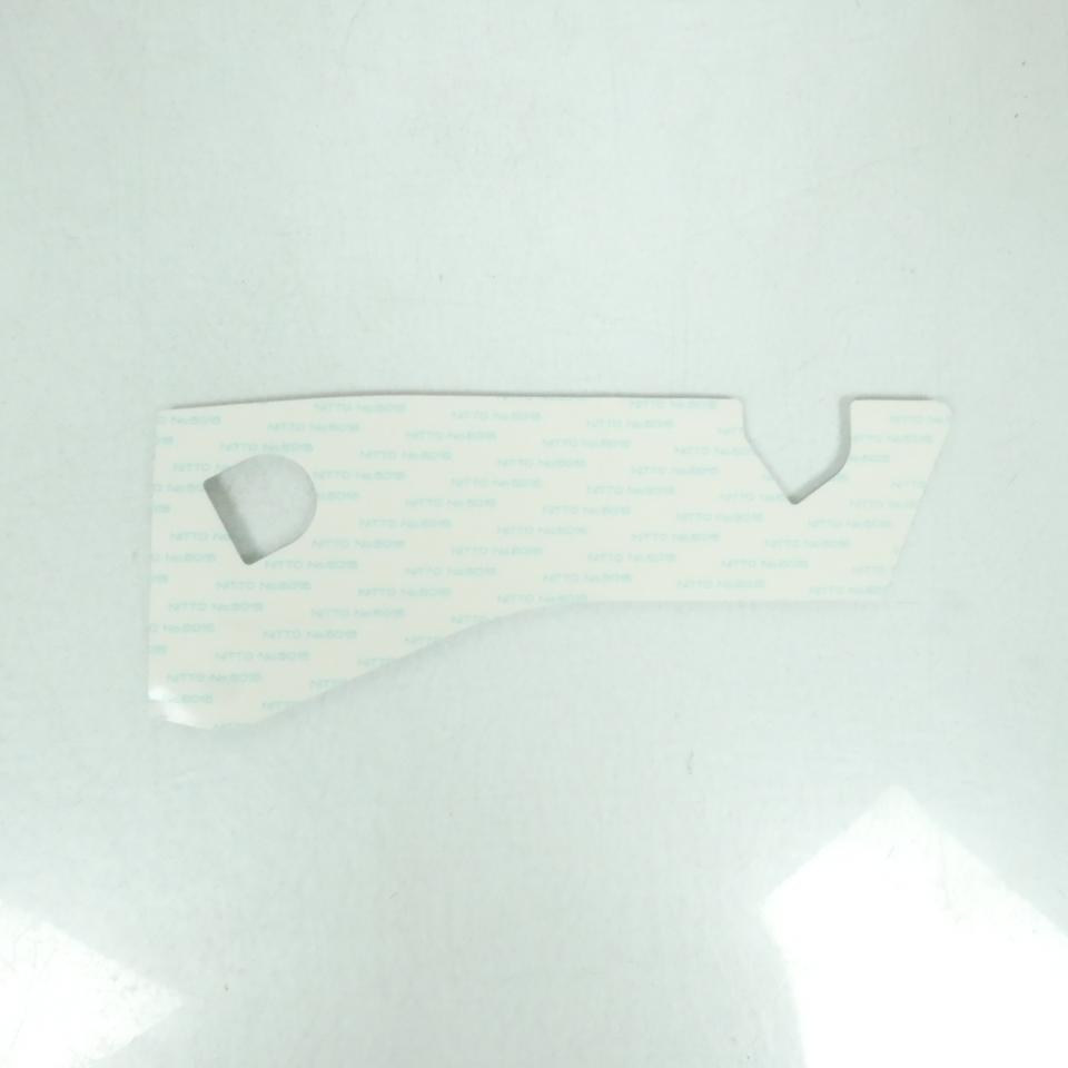 Protection thermique genou droit pour moto Kawasaki Z 900 39156-2148 Neuf
