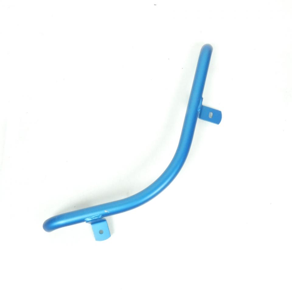 Protection diverse pour Peugeot Metal X