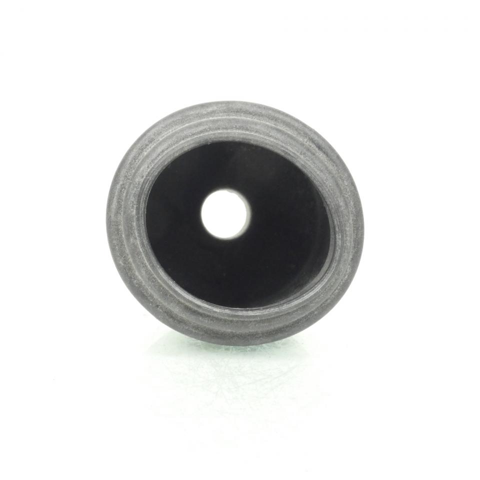 Protection inférieure neiman pour scooter Peugeot 125 Satelis 2006-11 746696