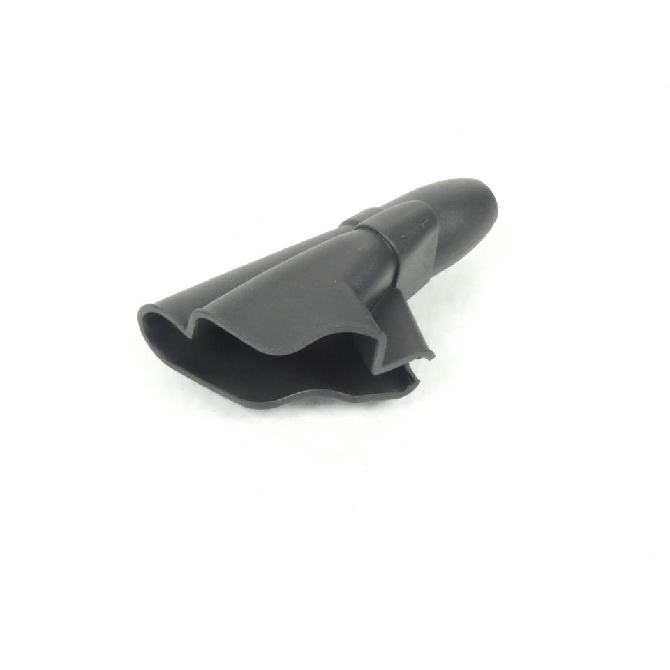 Protection diverse pour Rieju Tango