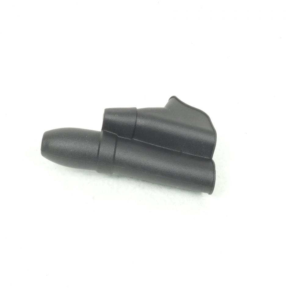 Protection Levier embrayage pour moto Rieju 250 Tango 2009 0/000.220.8300 Neuf