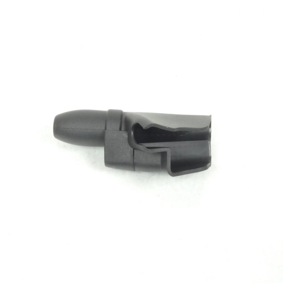 Protection Levier embrayage pour moto Rieju 250 Tango 2009 0/000.220.8300 Neuf