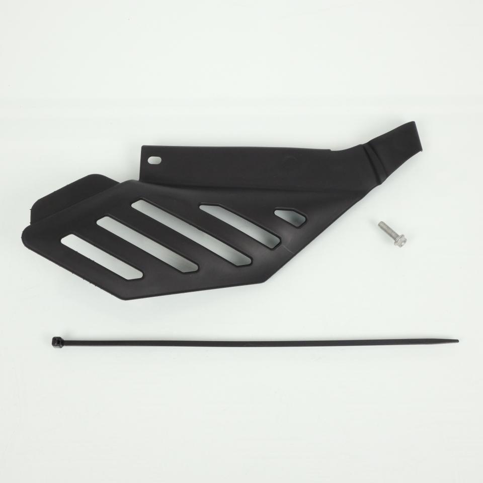 Protection diverse pour KTM EXC