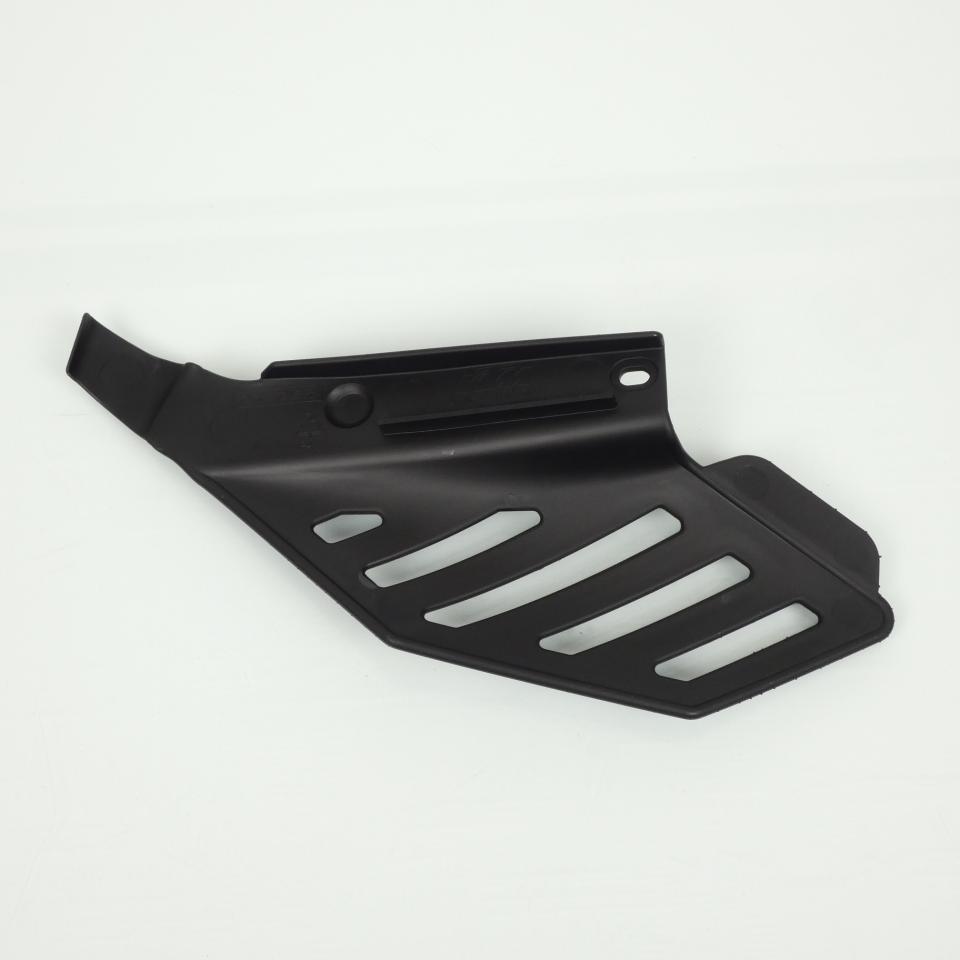 Protection thermique échappement origine pour moto KTM 450 EXC 59405011100 Neuf