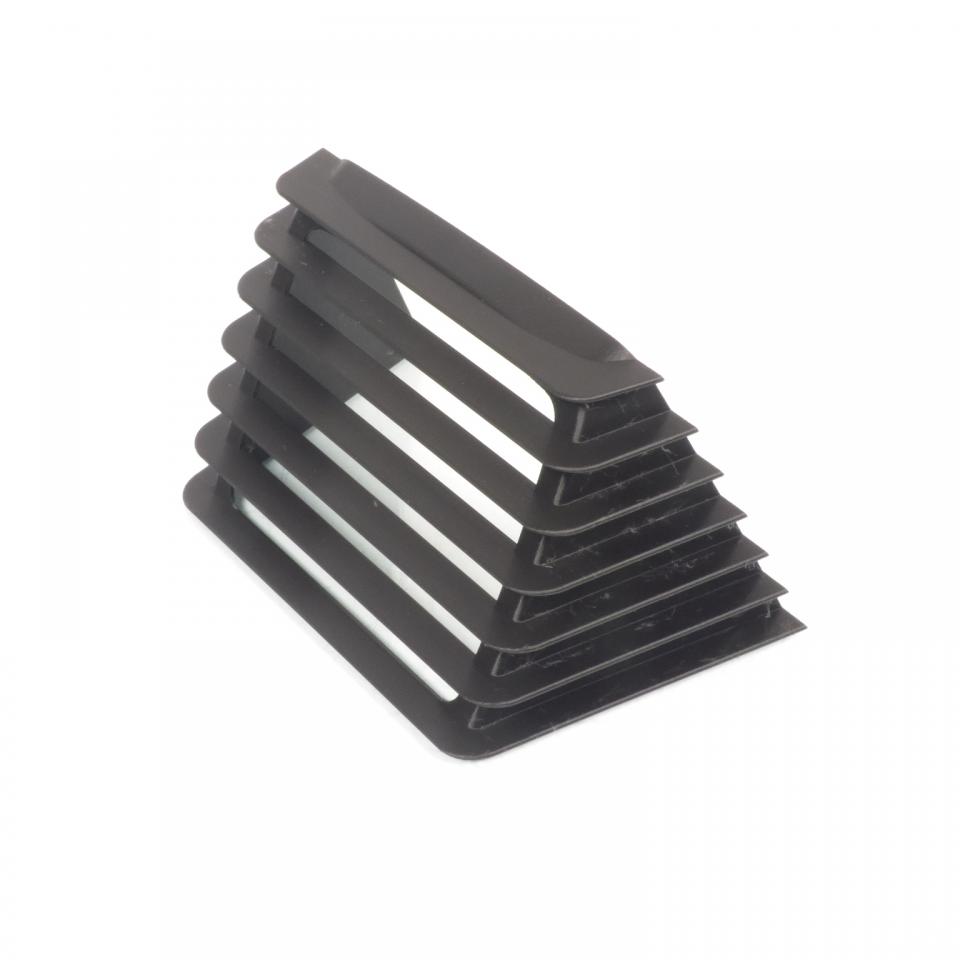 Protection diverse SELECTION CGN MOTORISE pour Mobylette Peugeot 50 103 RCX Neuf