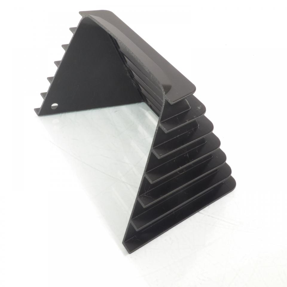 Protection diverse SELECTION CGN MOTORISE pour Mobylette Peugeot 50 103 RCX Neuf