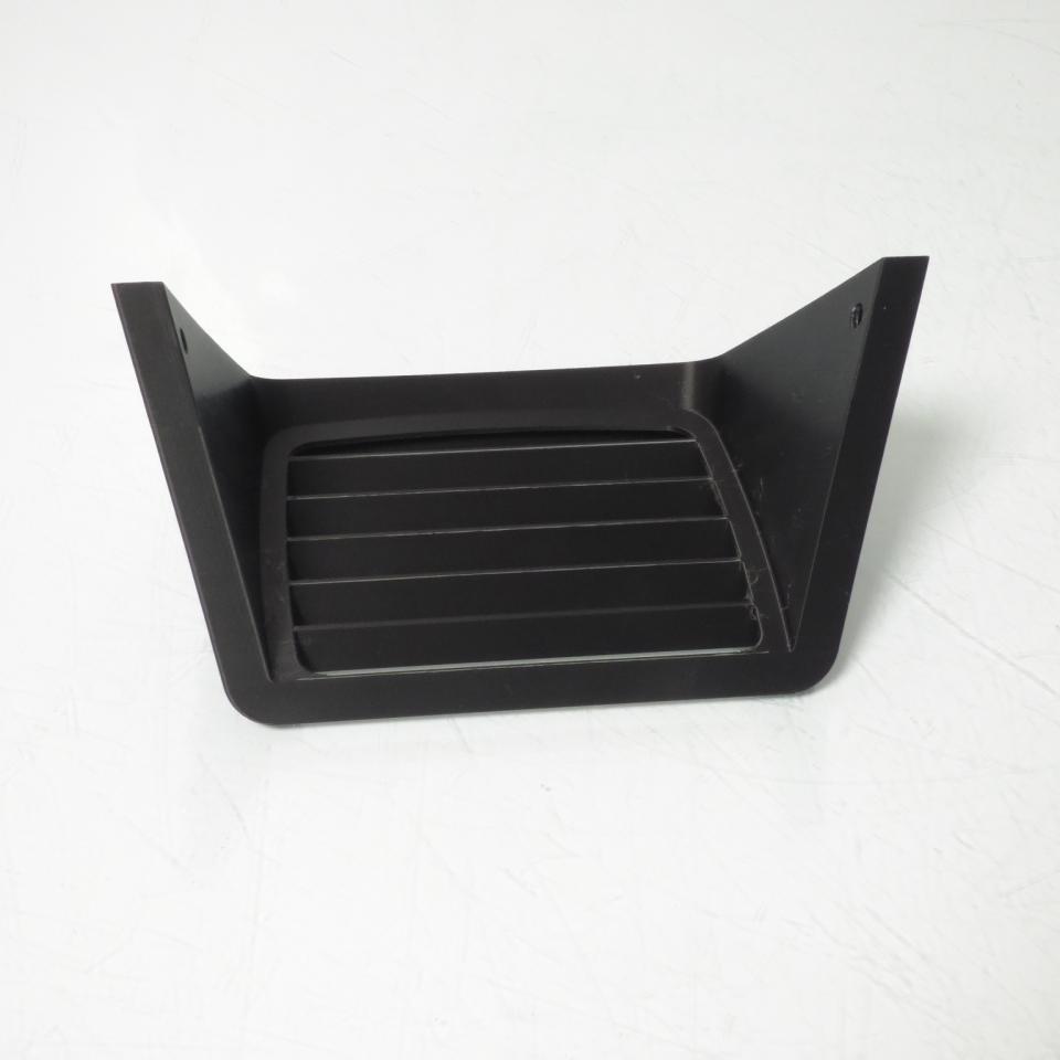 Protection diverse SELECTION CGN MOTORISE pour Mobylette Peugeot 50 103 RCX Neuf