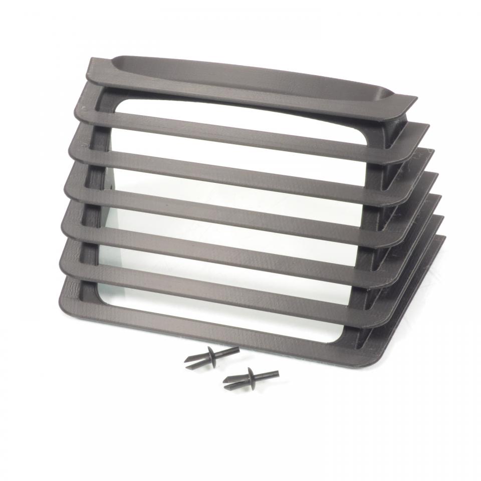 Protection diverse pour Peugeot 103 RCX