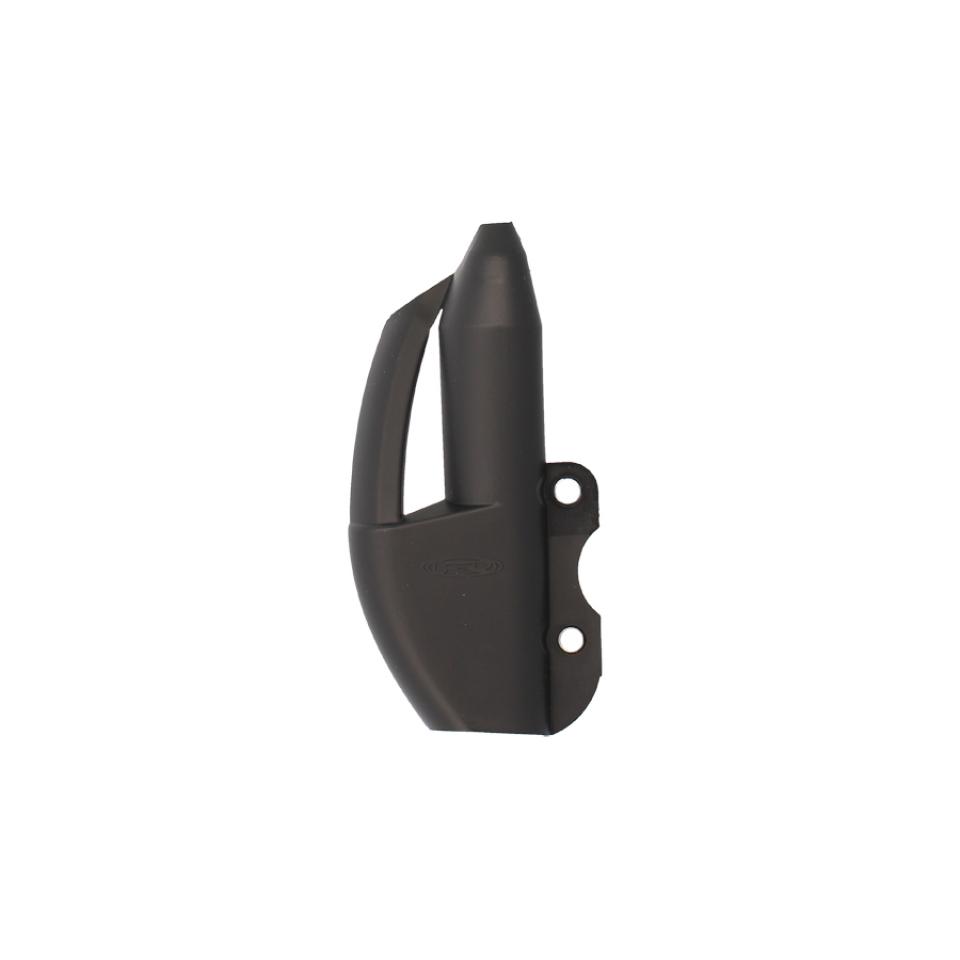 Protection diverse pour Rieju MRT