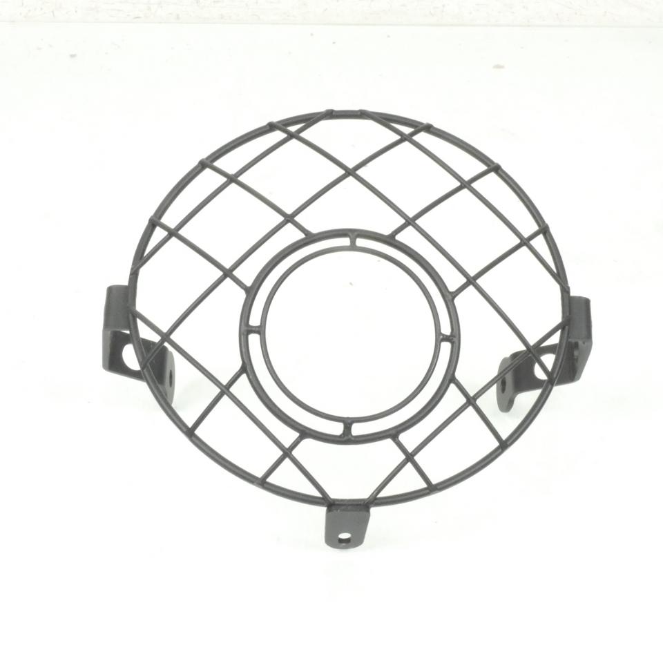 Protection diverse pour Fantic CABALLERO SCRAMBLER