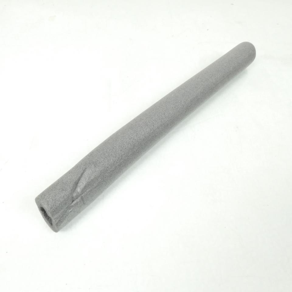 Protection diverse pour MBK 51