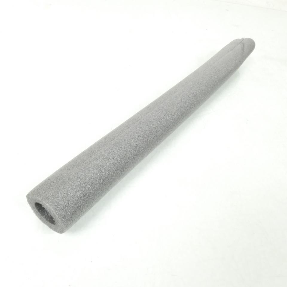 Mousse protection barre de renfort pour mobylette MBK 50 51 NK0-5730-00 32706