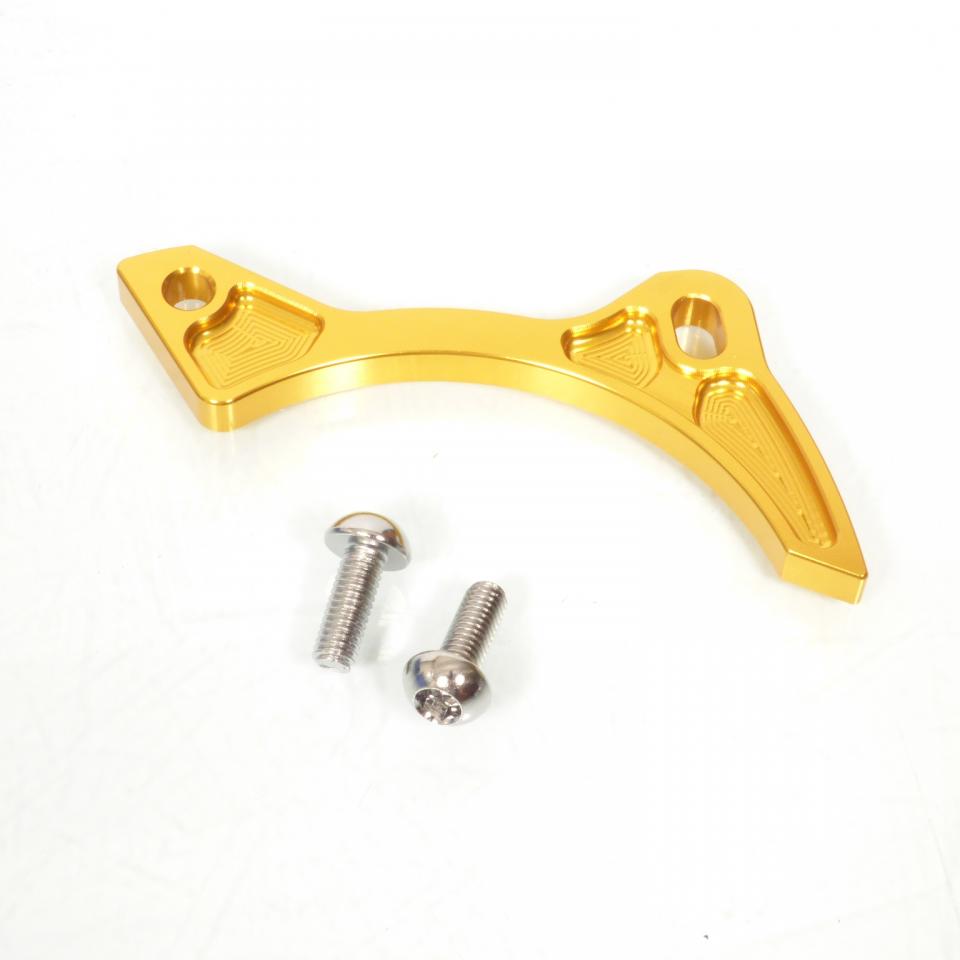 Protection diverse pour Suzuki RM-Z